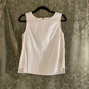 Anthropologie Top